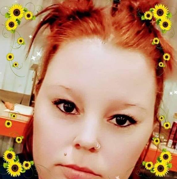jamiejoberry